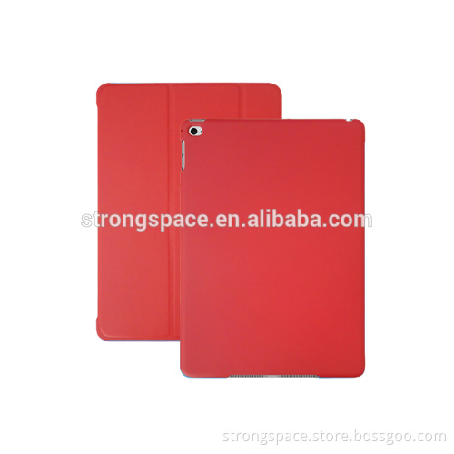 New 2016 Leather case for iPad Pro 9.7 Inch, Leather case for iPad Pro Mini, Leather case for iPad Air 3